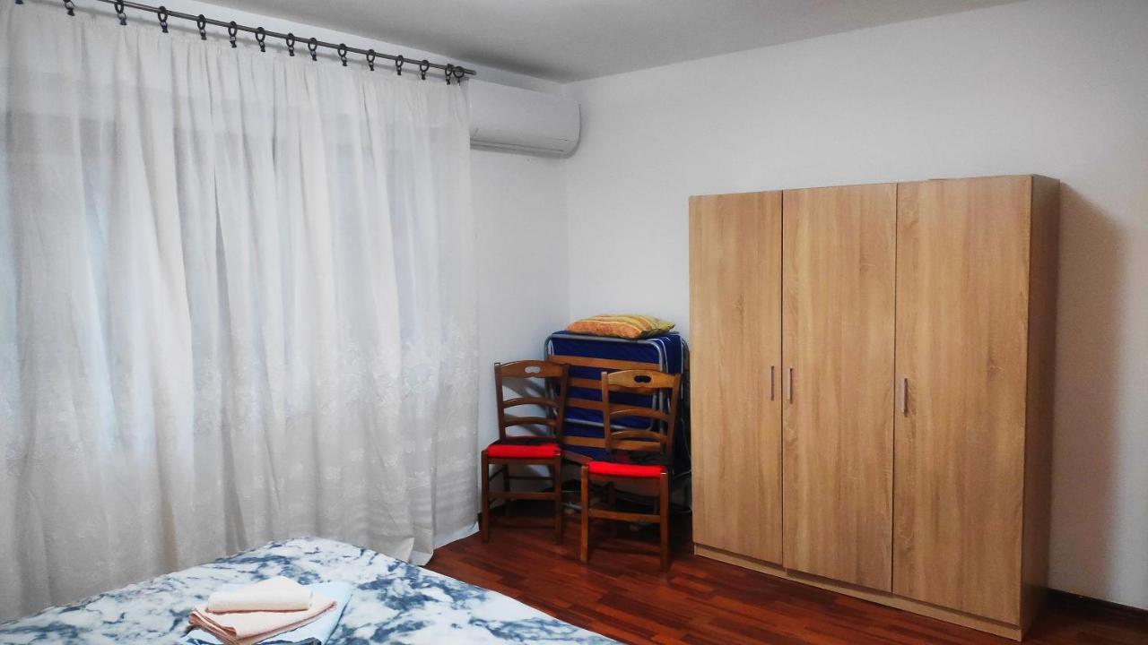 Vongola Rijeka Exterior foto